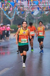 BIB: 26066
                            <button type="button" onclick="openModal(10043439)" class="btn btn-primary btn-sm float-right btn-popup" data-toggle="modal" data-target=".modal-high-quality">
                        <i class="fas fa-shopping-cart"></i> Add to Cart
                    </button>
                                            <button type="button" onclick="isThisMe(10043439, true)" class="btn btn-success btn-sm float-right btn-popup btn-isme hidden" data-toggle="tooltip" data-placement="bottom" title="นี่คือรูปของคุณใช่ไหม คลิกที่นี่เพื่อเอาเข้าอัลบั้ม">
                        <i class="fas fa-plus"></i> Add to album
                    </button>
                    <button type="button" onclick="isThisMe(10043439, false)" class="btn btn-warning btn-sm float-right btn-popup btn-isnotme hidden">
                        <i class="fas fa-ban"></i> Remove from album
                    </button>